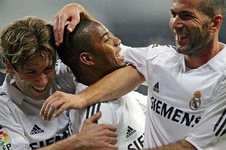 T线与大本 T线与大本