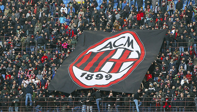 每一拍都被 每一拍都被