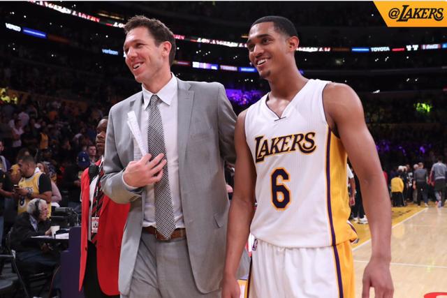 可复玩与可 可复玩与可