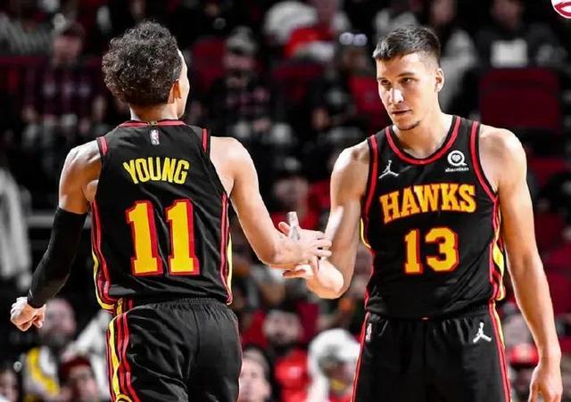 开放世界的 开放世界的