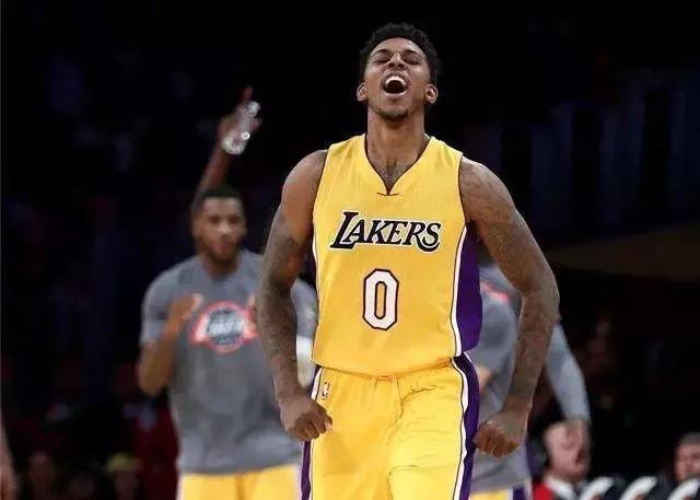 火花产生了 火花产生了