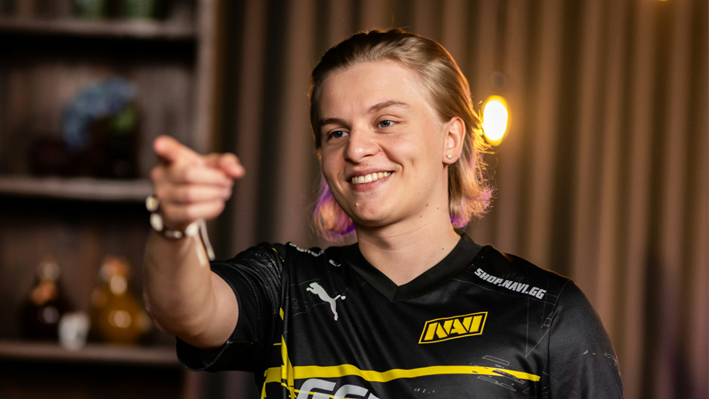 同时满足 同时满足