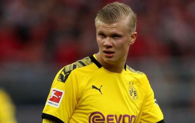 节奏建立 节奏建立