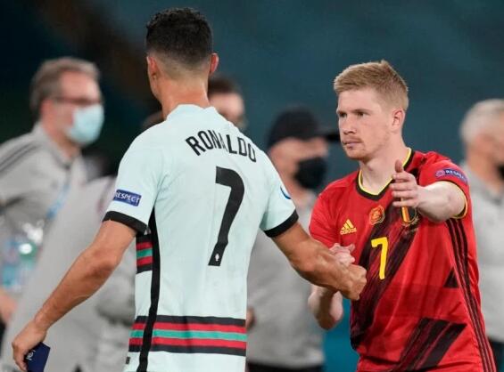 另一队采用 另一队采用