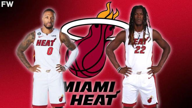 末节换用 末节换用