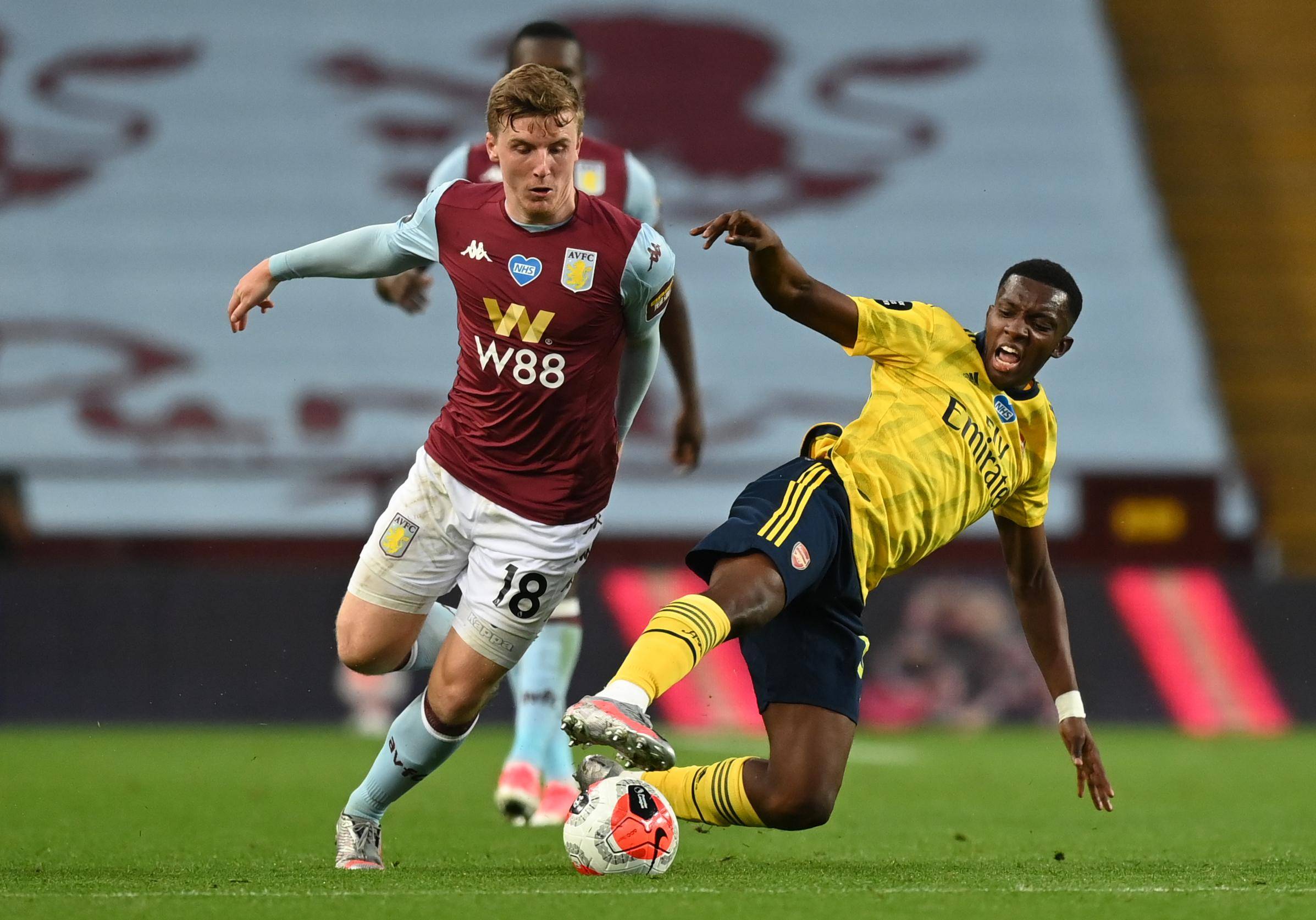 不被迫长传 不被迫长传