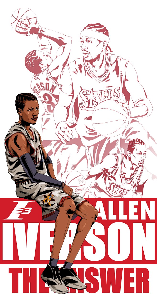 冬窗追逐梅 冬窗追逐梅