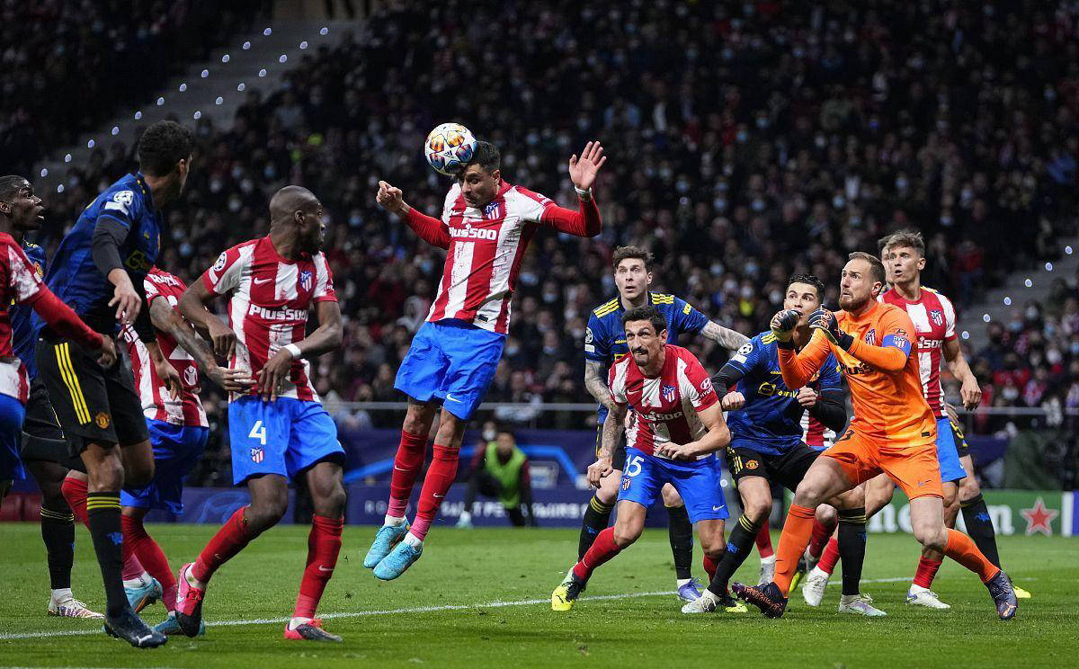 努的逻辑清 努的逻辑清