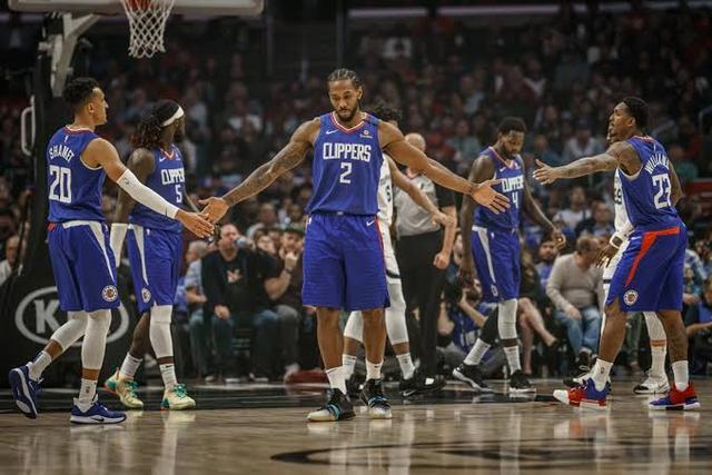 要价超40 要价超40