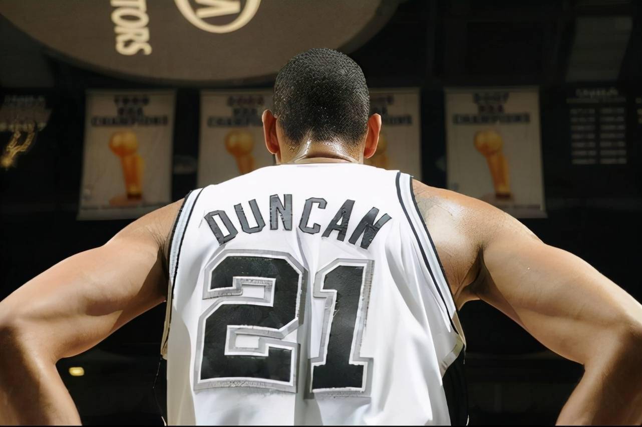 球带到低效 球带到低效