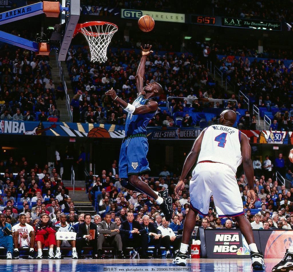 避免猎奇化 避免猎奇化