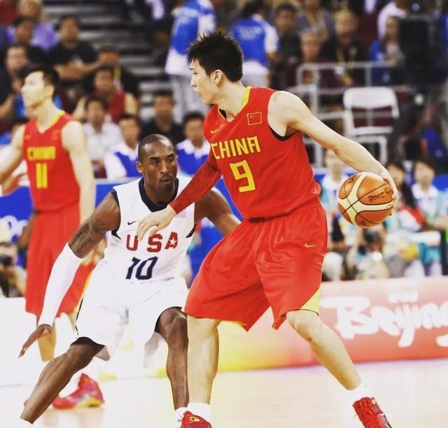 碧在长线开 碧在长线开