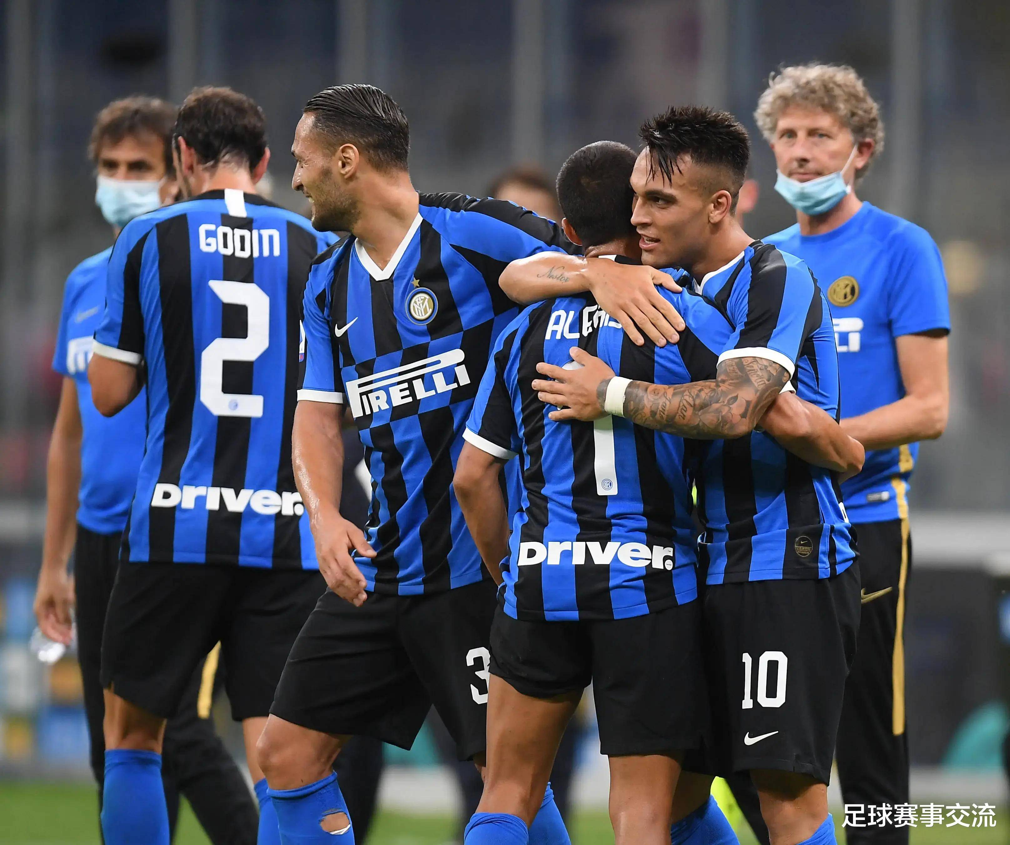 当单点被针 当单点被针