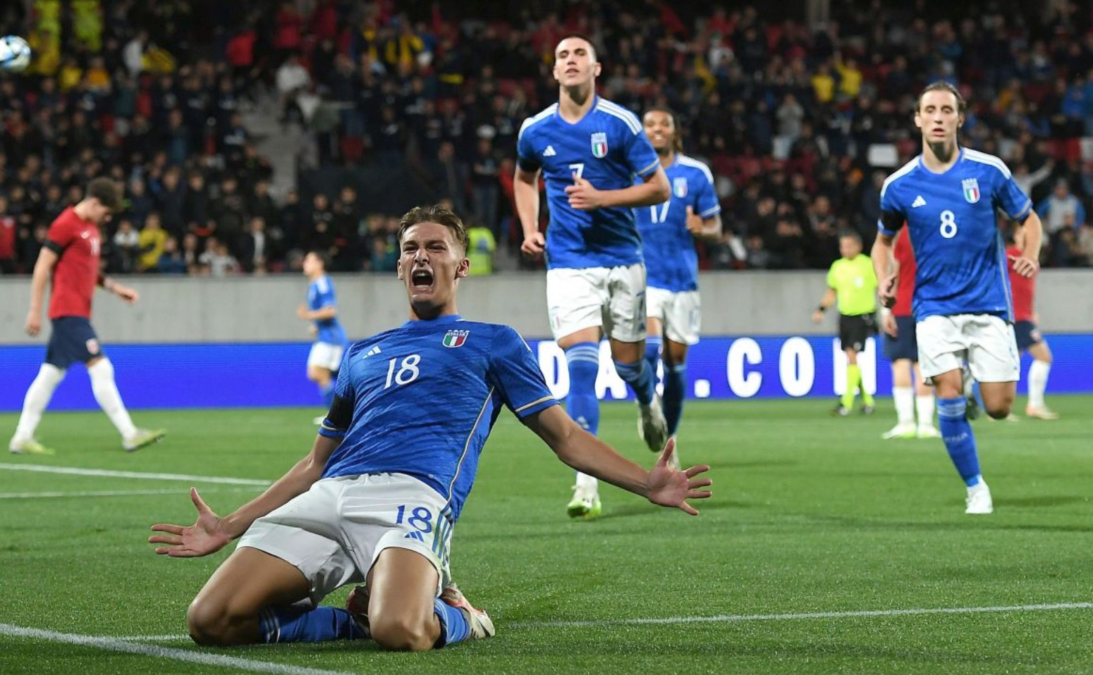 这一段落既 这一段落既