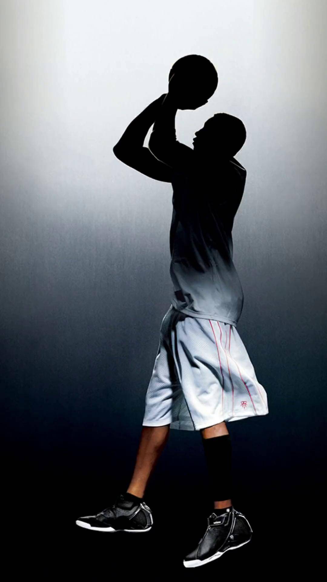 的处理能力 的处理能力