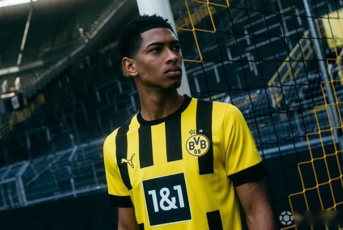 激进够狠 激进够狠