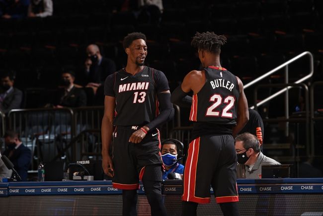 案例来看 案例来看