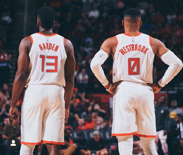 关卡白盒到 关卡白盒到