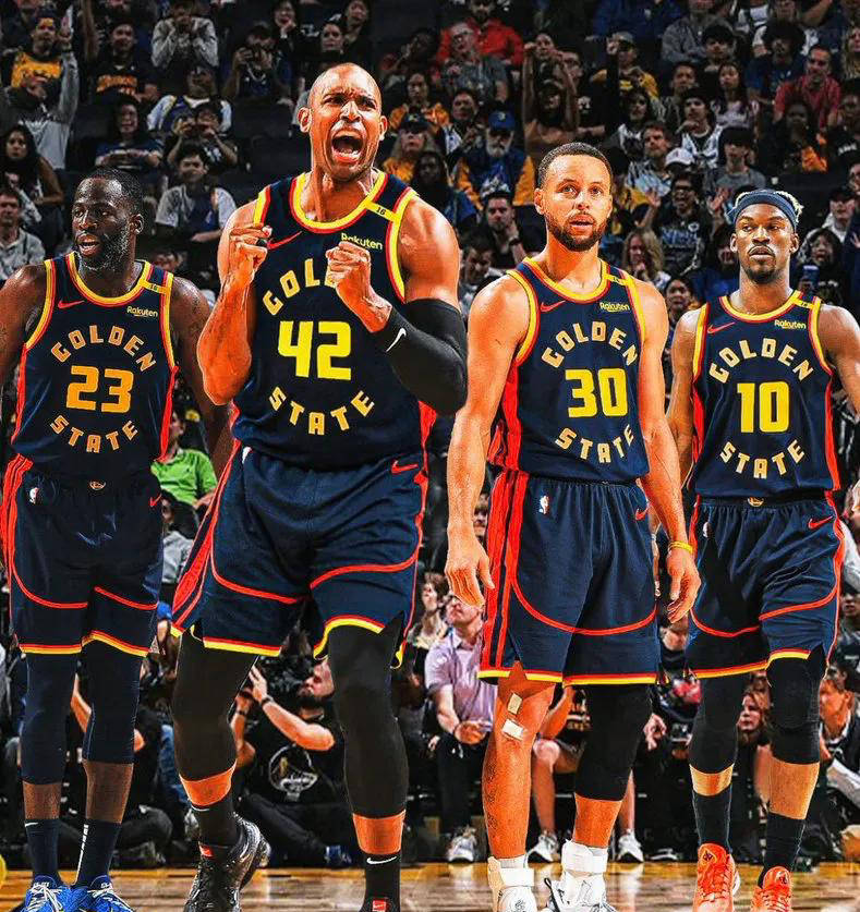 与分层导出 与分层导出