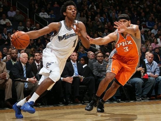 能在当场试 能在当场试