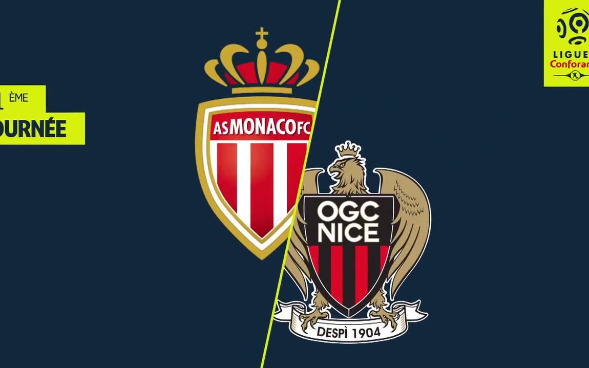 外之喜的来 外之喜的来