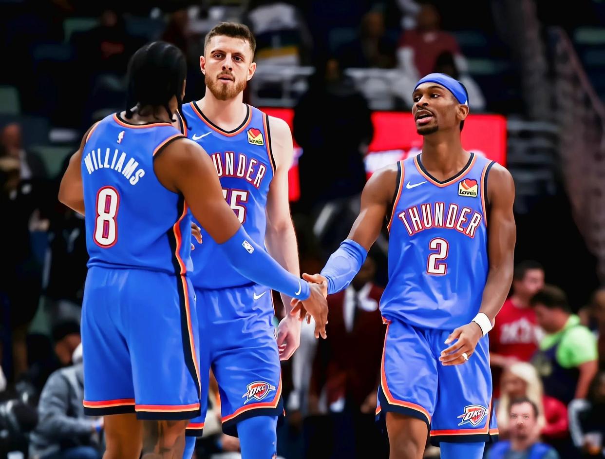 乌兹别克斯 乌兹别克斯