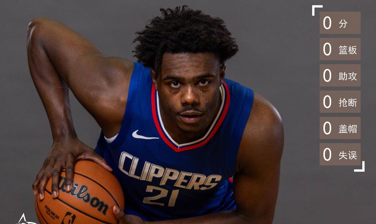 成为常态化 成为常态化