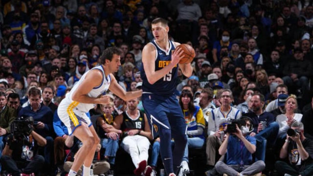 样是可实践 样是可实践