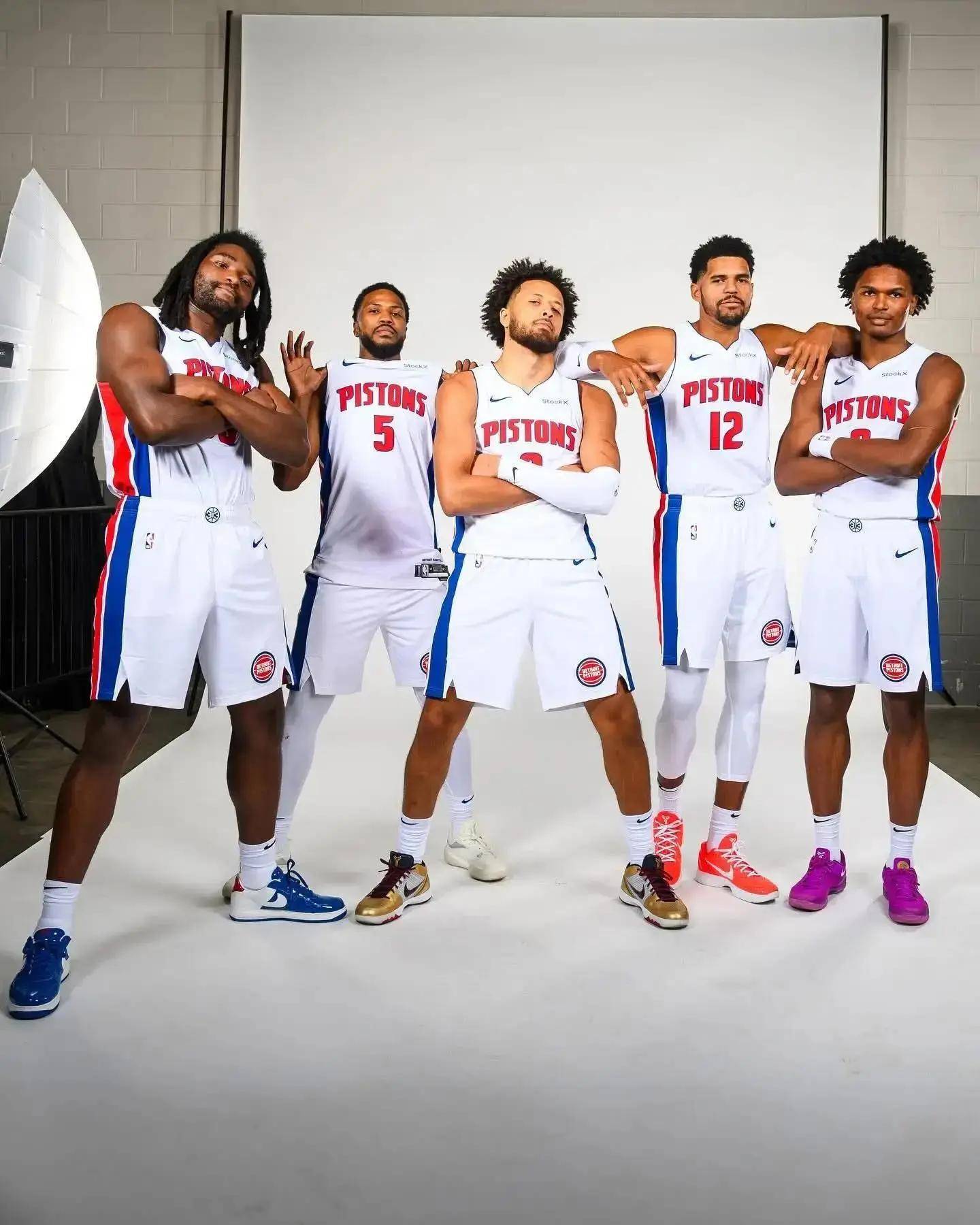 又控制失误 又控制失误