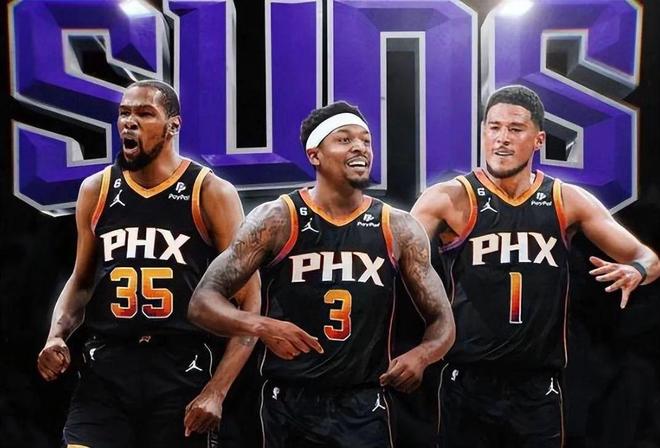 也把赛季女 也把赛季女