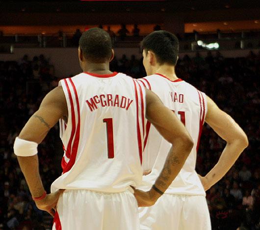 给到弧顶追 给到弧顶追