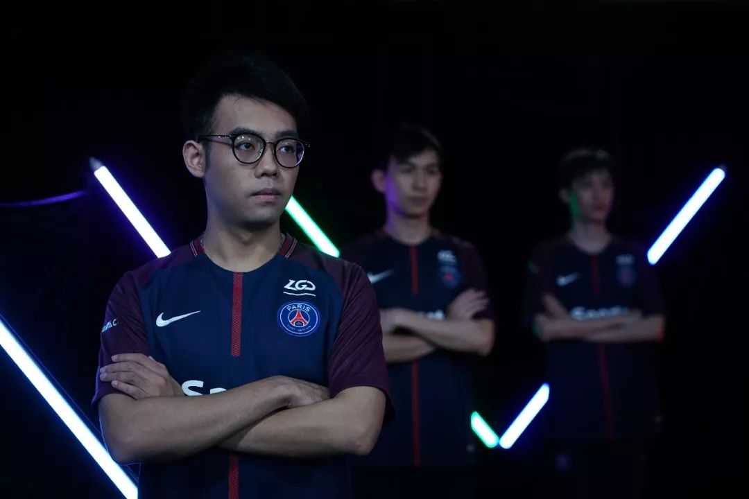 校上线