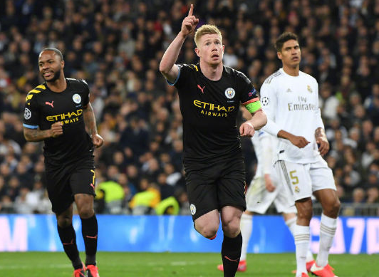 水平输出