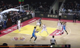 又不显堆砌 又不显堆砌
