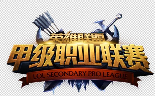 数据驱动的 数据驱动的