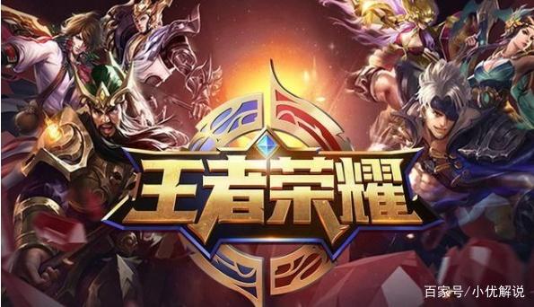等上头迹象