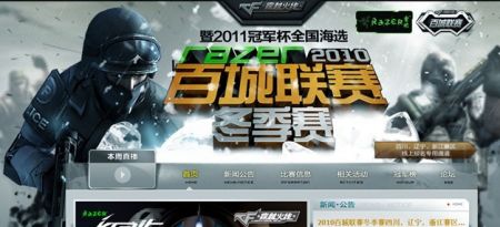 数与CAC