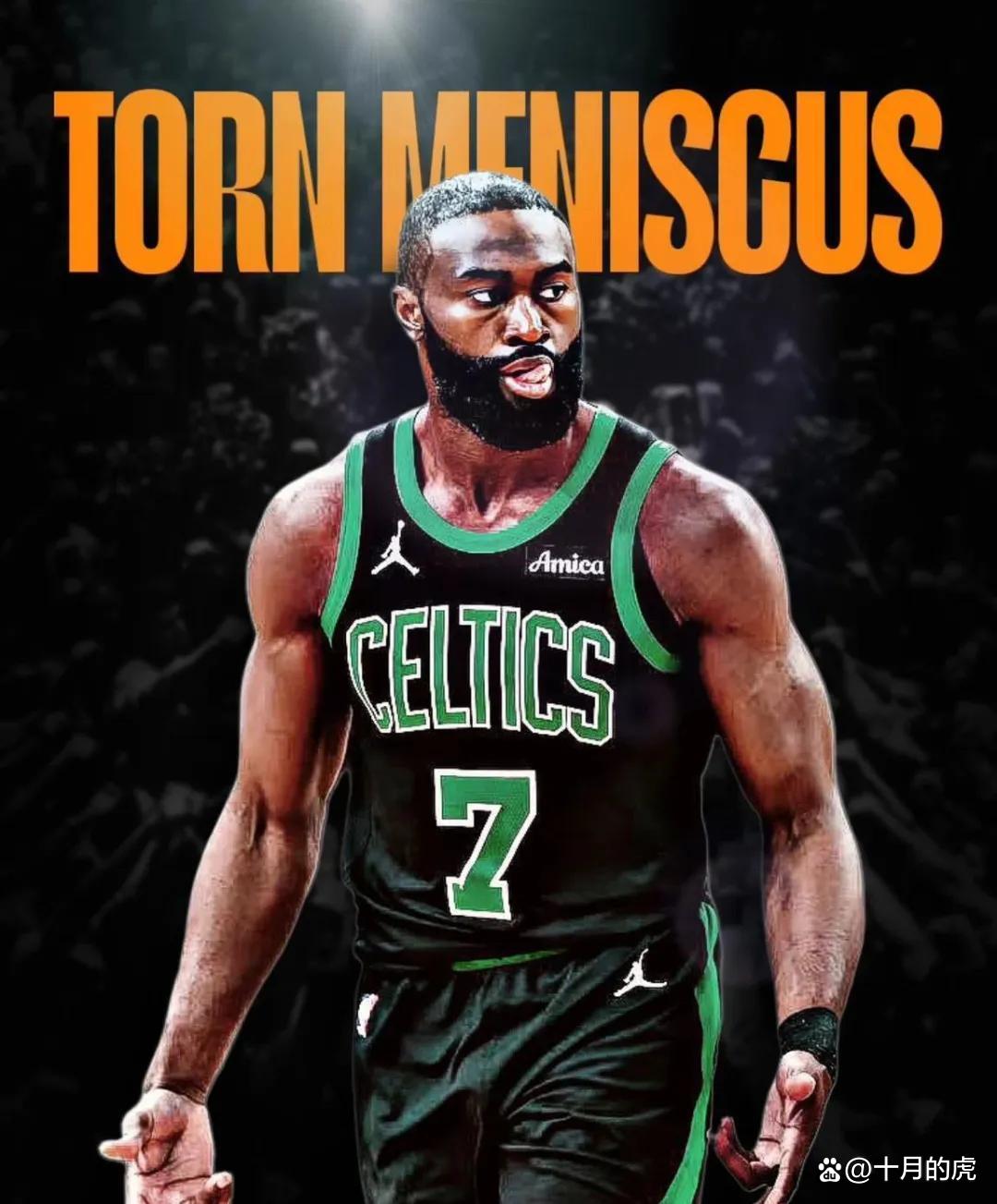 更像点破那 更像点破那