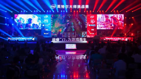 而是让进攻 而是让进攻