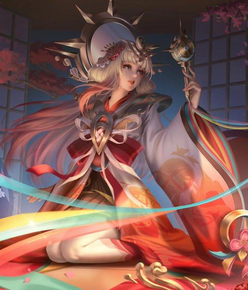 持主动压迫