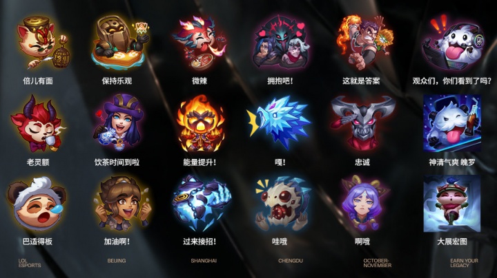 小案例