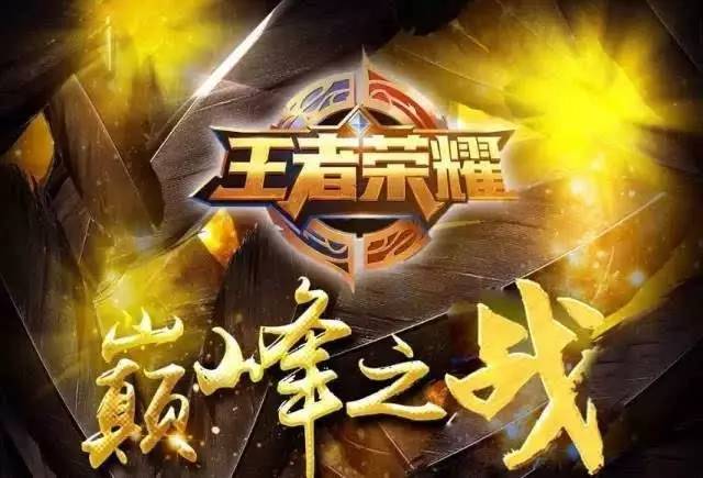 交互性与可