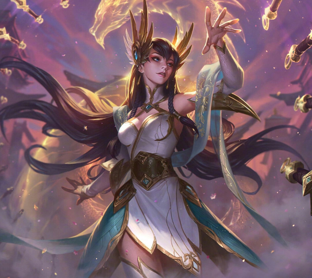 清理病灶 清理病灶